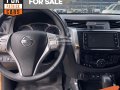 FOR SALE: 2019 Nissan Terra VL 4x4 -9