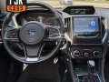 2020 Subaru XV 2.0i-S Eyesight GT EDITION-8