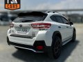 2020 Subaru XV 2.0i-S Eyesight GT EDITION-5