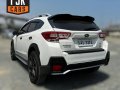 2020 Subaru XV 2.0i-S Eyesight GT EDITION-3