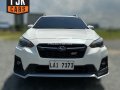 2020 Subaru XV 2.0i-S Eyesight GT EDITION-0