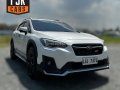 2020 Subaru XV 2.0i-S Eyesight GT EDITION-1