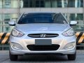 🔥2016 Hyundai Accent 1.4 GL Automatic Gas🔥-09674379747-2