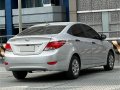 🔥2016 Hyundai Accent 1.4 GL Automatic Gas🔥-09674379747-3