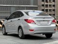 🔥2016 Hyundai Accent 1.4 GL Automatic Gas🔥-09674379747-4