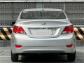 🔥2016 Hyundai Accent 1.4 GL Automatic Gas🔥-09674379747-5