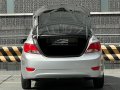 🔥2016 Hyundai Accent 1.4 GL Automatic Gas🔥-09674379747-14