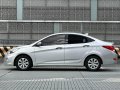 🔥2016 Hyundai Accent 1.4 GL Automatic Gas🔥-09674379747-15