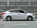 🔥2016 Hyundai Accent 1.4 GL Automatic Gas🔥-09674379747-16