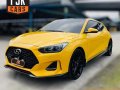 2019 Hyundai Veloster 1.6t-1