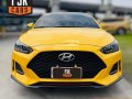 2019 Hyundai Veloster 1.6t-0