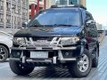 2015 ISUZU XUV 2.5 AT DIESEL (CROSSWIND) - 40K Mileage Only!-2