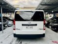 2019 LOW DOWNPAYMENT OR CASH TOYOTA HIACE COMMUTER DELUXE MANUAL TURBO DIESEL! NEW LOOK! FRESH! -5