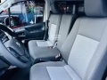 2019 LOW DOWNPAYMENT OR CASH TOYOTA HIACE COMMUTER DELUXE MANUAL TURBO DIESEL! NEW LOOK! FRESH! -7