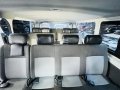 2019 LOW DOWNPAYMENT OR CASH TOYOTA HIACE COMMUTER DELUXE MANUAL TURBO DIESEL! NEW LOOK! FRESH! -12