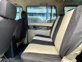 2015 ISUZU XUV 2.5 AT DIESEL (CROSSWIND) - 40K Mileage Only!-7