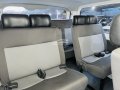 2019 LOW DOWNPAYMENT OR CASH TOYOTA HIACE COMMUTER DELUXE MANUAL TURBO DIESEL! NEW LOOK! FRESH! -13