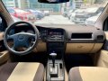 2015 ISUZU XUV 2.5 AT DIESEL (CROSSWIND) - 40K Mileage Only!-11