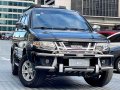 🔥2015 ISUZU XUV 2.5 AT DIESEL (CROSSWIND)🔥☎️ 09674379747-1