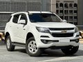 🔥2017 Chevrolet Trailblazer 2.8 LT 4x2 a/t Dsl🔥☎️ 09674379747-1