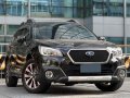 2016 SUBARU OUTBACK 2.5 AWD AT GAS (CASA MAINTAINED - FULL CASA RECORDS)-0