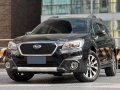 2016 SUBARU OUTBACK 2.5 AWD AT GAS (CASA MAINTAINED - FULL CASA RECORDS)-2