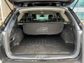 2016 SUBARU OUTBACK 2.5 AWD AT GAS (CASA MAINTAINED - FULL CASA RECORDS)-11
