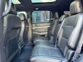 2017 FORD EXPLORER 3.5 S 4X4 V6 AT GAS - 45K MILEAGE (CASA RECORDS)-7