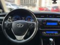 2016 TOYOTA COROLLA ALTIS 2.0 V AT GAS (TOP OF THE LINE)-3