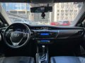 2016 TOYOTA COROLLA ALTIS 2.0 V AT GAS (TOP OF THE LINE)-7