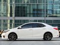 2016 TOYOTA COROLLA ALTIS 2.0 V AT GAS (TOP OF THE LINE)-12