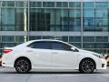 2016 TOYOTA COROLLA ALTIS 2.0 V AT GAS (TOP OF THE LINE)-13