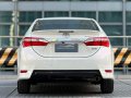 2016 TOYOTA COROLLA ALTIS 2.0 V AT GAS (TOP OF THE LINE)-15