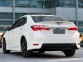 2016 TOYOTA COROLLA ALTIS 2.0 V AT GAS (TOP OF THE LINE)-16