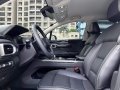 2021 GEELY OKAVANGO 1.5 URBAN AT GAS - 31K MILEAGE (FULL CASA RECORDS)-6