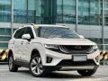 2021 GEELY OKAVANGO 1.5 URBAN AT GAS-0