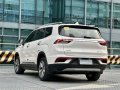 2021 GEELY OKAVANGO 1.5 URBAN AT GAS-13