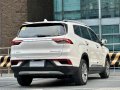 2021 GEELY OKAVANGO 1.5 URBAN AT GAS-15