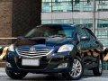 🔥2013 Toyota Vios 1.3J  Manual Limited 🔥☎️ 09674379747-0