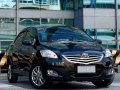🔥2013 Toyota Vios 1.3J  Manual Limited 🔥☎️ 09674379747-1