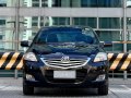 🔥2013 Toyota Vios 1.3J  Manual Limited 🔥☎️ 09674379747-2