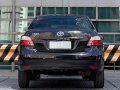🔥2013 Toyota Vios 1.3J  Manual Limited 🔥☎️ 09674379747-5