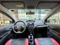 🔥2013 Toyota Vios 1.3J  Manual Limited 🔥☎️ 09674379747-13