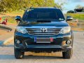 HOT!!! 2014 Toyota Fortuner V for sale at affordable price-7