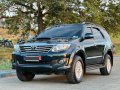 HOT!!! 2014 Toyota Fortuner V for sale at affordable price-9