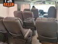 2016 Toyota Coaster Customized-7