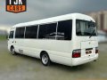 2016 Toyota Coaster Customized-5