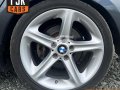 2008 BMW 120D-7