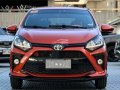 2023 Toyota Wigo G 1.0 Gas Automatic Call Regina Nim for unit availability 09171935289-0