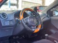 2023 Toyota Wigo G 1.0 Gas Automatic Call Regina Nim for unit availability 09171935289-16